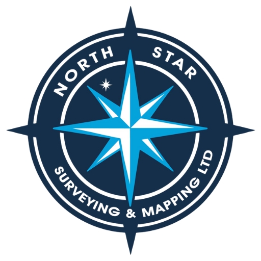 North Star Surveying & Mapping Ltd.